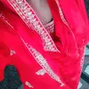 Sonia Devi - @soniadevi182 - TikTok