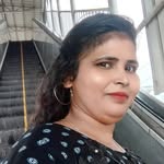 Sonia Devi - @soniadevi110 - Instagram
