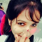 Sonia Devi - @sonia_badgujjar - Instagram
