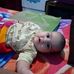 Sonia Devi - Facebook
