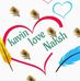 Sonia Devi - Facebook
