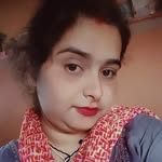 Sonia Devi - @soniadevi1682 - Instagram