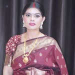 Sonia Devi - @soniaatrimakeovers - Instagram
