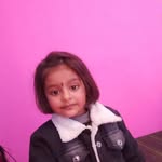 Sonia Devi - @soniadevi314 - Instagram