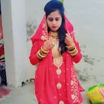 sonia devi - @soniadevi9972 - Instagram
