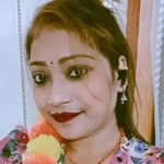 Sonia Devi - @soniadevi7429 - Instagram