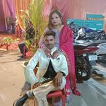Sonia Devi - @sonia.devi.14418101 - Instagram