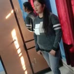 Sonia Devi - @soniadevi9733 - Instagram