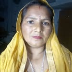 Sonia Devi - @soniadevi5330 - Instagram