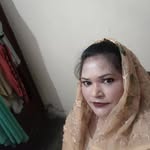 Sonia Devi - @soniadevi5819 - Instagram