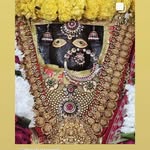 Sonia devi - @soniadevi7462 - Instagram