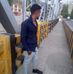Sonia Devi - Facebook