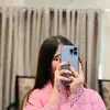 Sonia Devi - @sonia.devi5 - TikTok