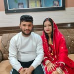 Sonia Devi Sonali Rajput - @ms_ms1425 - Instagram