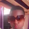 Sonia devilee💝💝 - @sonia.devilee - TikTok