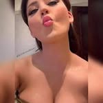 sonia - @sonia.devi.9026 - Instagram