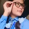 soniadevi6243 - @soniydevi6243 - TikTok