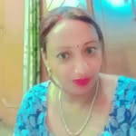 soniadevi - @soniadevi2457 - Instagram
