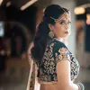 Soniadevi - @soniaaaaaaaaaaaaaaaaa - TikTok