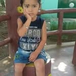 Soniadevi Sonia - @soniadevi6335 - Instagram