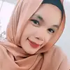 Sonya🌼 - @soniadevitasari - TikTok