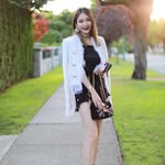 A - @soniadickens9407 - Instagram