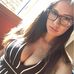 Dick Sonia - Facebook