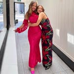 Son - @soniadicker - Instagram
