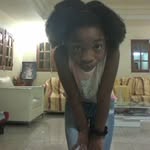 sonia dick - @sonia_dick_love - Instagram