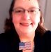 Sonia Dick - Facebook