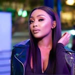 Sonia Dick - @soniapel2 - Instagram