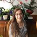Sonia Dick - Facebook
