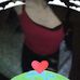 Sonia Dick - Facebook