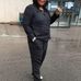 Sonia Dick - Facebook