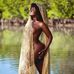 Sonia Dick - Facebook