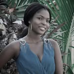 sonia dick - @soniabienvenue1 - Instagram