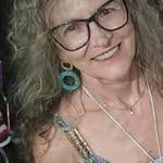 Sonia Dickel - @soniats_dickel - Instagram