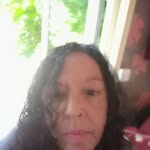 Sonia Dickens - @sonia.dickens.37454 - Instagram