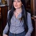Sonia Dickson - Facebook