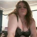 Sonia Dickson - @soniadickson913 - Instagram