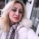 Soniadick - @soniadick233 - Instagram