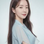 @soniadickens94e8q - Instagram