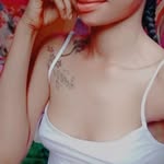soniadickson - @soniadickson31508 - Instagram