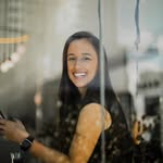 soniadickson 🥰 - @soniadickson123 - Instagram