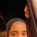 Soniah Dick - Facebook