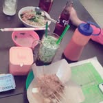 tiara - @soniadicky - Instagram