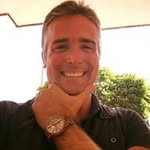Wilson Mark - @sonia.dickson.9406 - Instagram