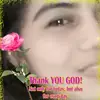 Dolandolan Sonia - @dolandolan.sonia - TikTok