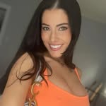 @dolandsonia12 - Instagram