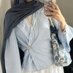 Sana Dolan - Facebook